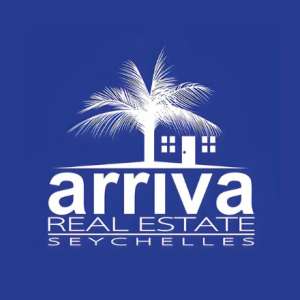 Arriva Real Estate Seychelles
